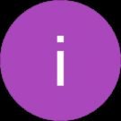 itai ovadia Avatar