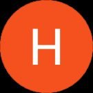 H C Avatar