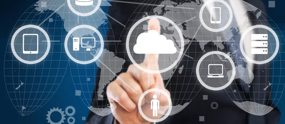 Internet and Hi-Tech Lawyer in Israel